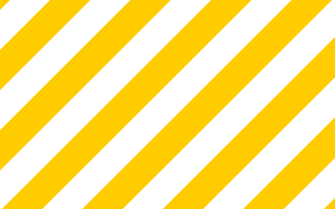 COVID-19 Alert Level 4