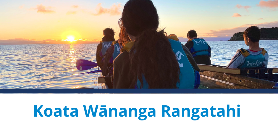 wananga (1)